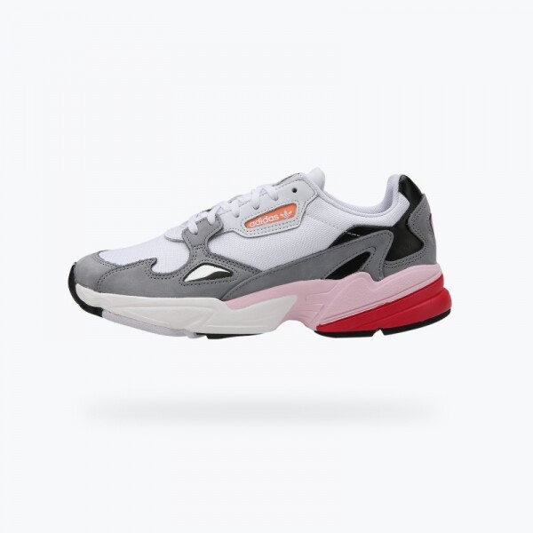 adidas terrex voyager cw cp w